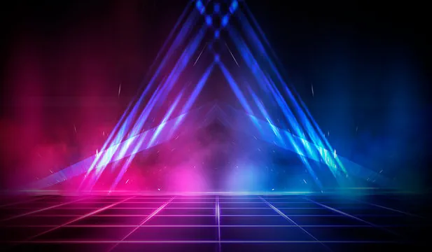 exclusive-bonus-bd.kazinolist.com Promo Background
